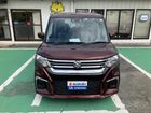 車両画像8