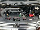 車両画像11