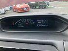 車両画像13