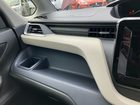 車両画像14