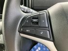 車両画像16