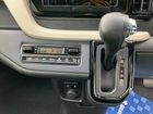 車両画像19