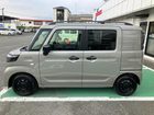 車両画像3