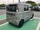 車両画像6