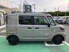 車両画像7