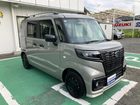 車両画像8