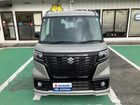 車両画像9