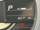 車両画像16