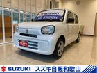 車両画像1