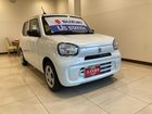 車両画像6
