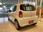 車両画像9