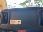 車両画像10