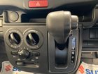 車両画像11