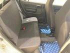 車両画像14