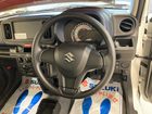 車両画像16