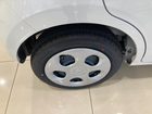 車両画像20