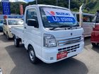 車両画像6