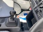 車両画像11