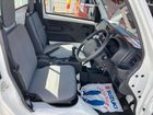 車両画像13