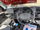 車両画像15