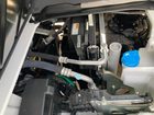 車両画像17