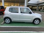 車両画像4