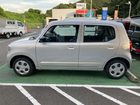 車両画像5