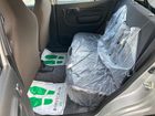 車両画像14