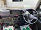 車両画像15