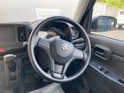 車両画像16