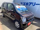 車両画像6
