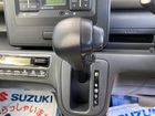 車両画像11