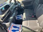車両画像13