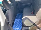 車両画像14