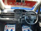 車両画像15