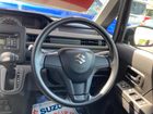 車両画像16
