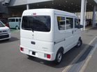 車両画像2