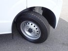 車両画像3