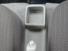車両画像13