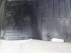 車両画像14