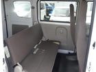 車両画像19