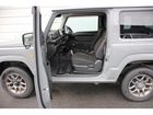 車両画像17