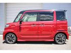 車両画像16