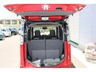 車両画像19