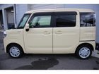車両画像16