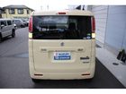 車両画像18