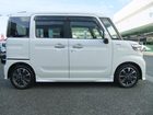 車両画像4