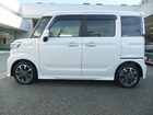 車両画像8