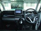 車両画像15