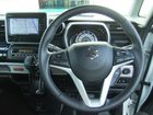 車両画像16